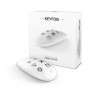 Fibaro KeyFob remote control Fibaro KeyFob remote control