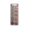 HP Premium lamination film A3 50 pc(s) HP Premium lamination film A3 50 pc(s)