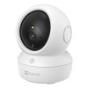 EZVIZ H6c Pro 3K Spherical IP security camera Indoor 2880 x 1620 pixels Desk