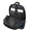 Esperanza ET196 Laptop Backpack 15.6'' Blue