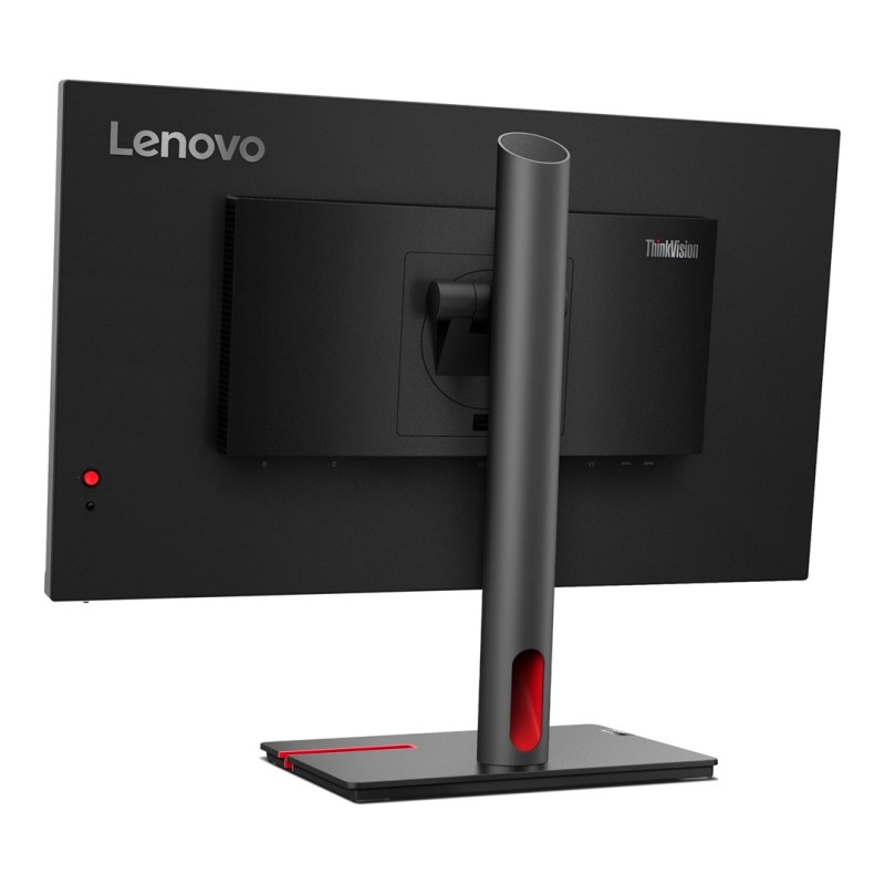 Lenovo ThinkVision P25i-30 LED display 62.2 cm (24.5