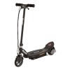 Razor- Power Core E90 Electric Scooter -  Black