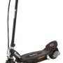 Razor- Power Core E90 Electric Scooter -  Black