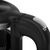 SEVERIN ELECTRIC KETTLE, GLASS, 1,7L, 3000W WK3422