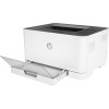 HP Color Laser 150nw, Color, Printer for Print