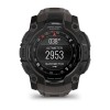 Garmin Instinct 3 AMOLED 3.3 cm (1.3 Garmin Instinct 3 AMOLED 3.3 cm (1.3