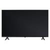 Philips 43PUS7009/12 TV 109.2 cm (43