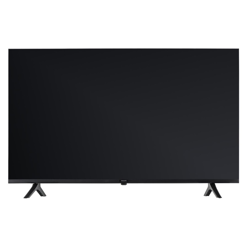Samsung QE43LS03DAU 109.2 cm (43 Samsung QE43LS03DAU 109.2 cm (43