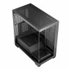 MODECOM VOLCANO STELLAR MIDI BLACK MODECOM VOLCANO STELLAR MIDI BLACK