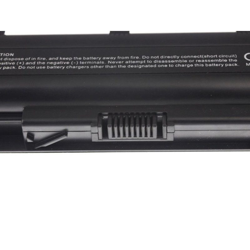 Green Cell HP03 notebook spare part Battery Green Cell HP03 notebook spare part Battery