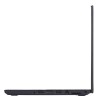 DELL LATITUDE 5310 i5-10210U 8GB 256GB SSD 13,3