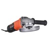 Angle grinder fi 125 1200W GWS 12-125 -06013A6101