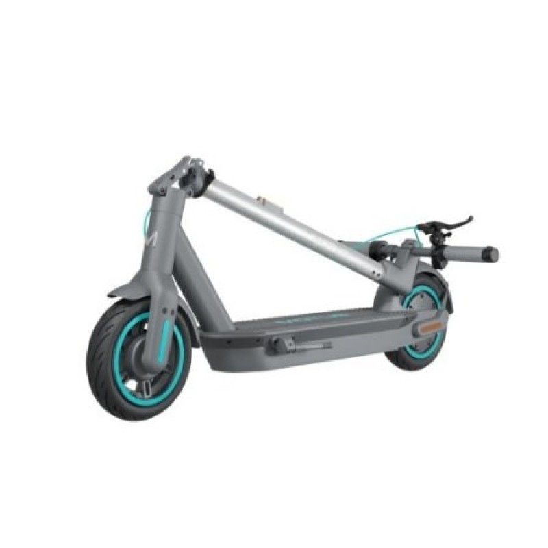 Motus Scooty 10 GEN 6 Electric scooter 15 Ah grey Motus Scooty 10 GEN 6 Electric scooter 15 Ah grey