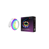 Yeelight Lightstrip Pro YLDD005 Smart LED strip 2M Yeelight Lightstrip Pro YLDD005 Smart LED strip 2M