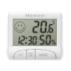 Hygrometer Medisana HG 100 Hygrometer Medisana HG 100