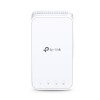TP-Link AC1200 Mesh Wi-Fi Range Extender TP-Link AC1200 Mesh Wi-Fi Range Extender