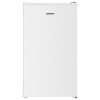 Freezer drawer MPM-80-ZS-06/N (white) Freezer drawer MPM-80-ZS-06/N (white)