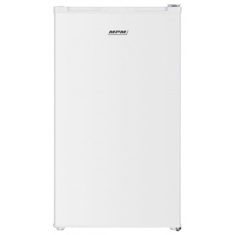 Freezer drawer MPM-80-ZS-06/N (white) Freezer drawer MPM-80-ZS-06/N (white)