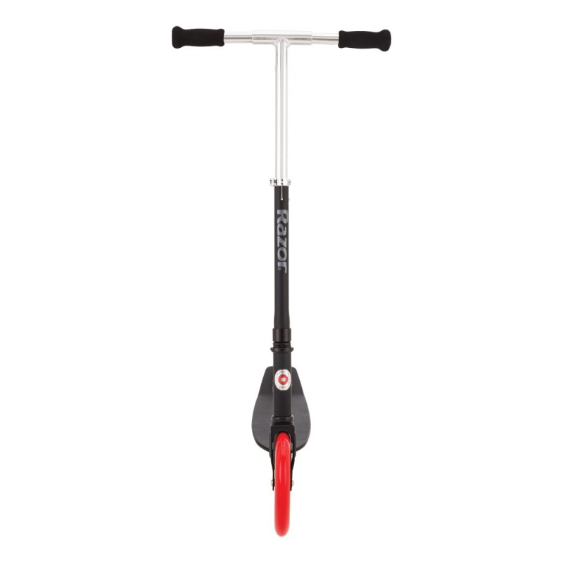 Scooter Razor Carbon Lux Scooter Razor Carbon Lux