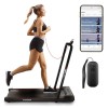 XBLITZ RUNNING MACHINE X-RUNNER