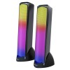 Tracer Orlando 2.0 Sigma USB Bluetooth RGB 10 W