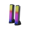 Tracer Orlando 2.0 Sigma USB Bluetooth RGB 10 W Tracer Orlando 2.0 Sigma USB Bluetooth RGB 10 W