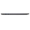 Chuwi Herobook-Plus 15.6