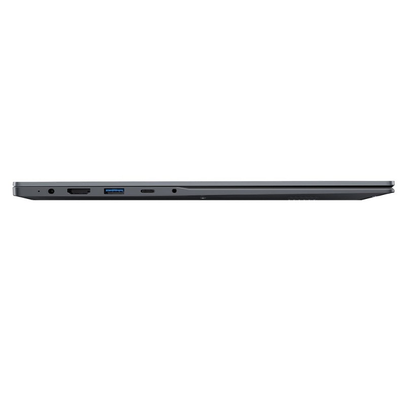 Chuwi Herobook-Plus 15.6 Chuwi Herobook-Plus 15.6