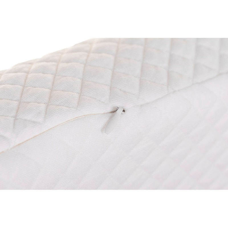 Orthopedic pillow ActionMed ANATOMICAL MED PILLOW Orthopedic pillow ActionMed ANATOMICAL MED PILLOW