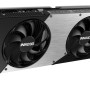 INNO3D GeForce RTX 5060 Twin X2 OC NVIDIA 8 GB GDDR7