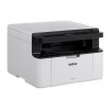 Brother DCP-1510E multifunctional Laser 2400 x 600 DPI 20 ppm A4 Brother DCP-1510E multifunctional Laser 2400 x 600 DPI 20 ppm A4