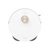 Dreame X50 Ultra Complete cleaning robot (Black) Dreame X50 Ultra Complete cleaning robot (Black)