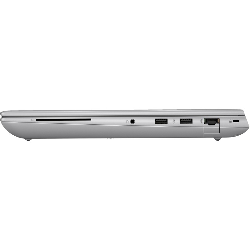 Lenovo LOQ Intel® Core™ i5 i5-12450HX Laptop 39.6 cm (15.6 Lenovo LOQ Intel® Core™ i5 i5-12450HX Laptop 39.6 cm (15.6
