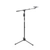 Shure SH-TRIPODSTANDTBMDX - microphone stand Shure SH-TRIPODSTANDTBMDX - microphone stand