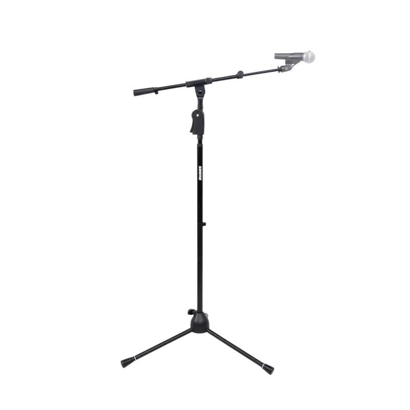 Shure SH-TRIPODSTANDTBMDX - microphone stand Shure SH-TRIPODSTANDTBMDX - microphone stand