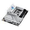 ASUS ROG STRIX X870-A GAMING WIFI AMD X870 Socket AM5 ATX ASUS ROG STRIX X870-A GAMING WIFI AMD X870 Socket AM5 ATX
