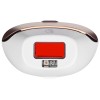 Philips Lumea Advanced SC1997/00 IPL - Hair removal device Philips Lumea Advanced SC1997/00 IPL - Hair removal device