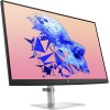 LG 27GS60F computer monitor 68.6 cm (27