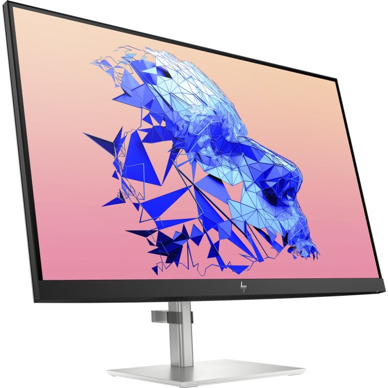 LG 27GS60F computer monitor 68.6 cm (27 LG 27GS60F computer monitor 68.6 cm (27