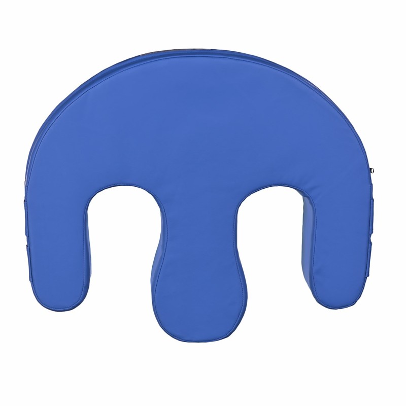 Rehabilitation cushion for rotation patient ACTIONMED PR100AM Rehabilitation cushion for rotation patient ACTIONMED PR100AM