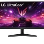 LG 24GS60F-B computer monitor 61 cm (24