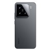 Xiaomi 15 16.1 cm (6.36
