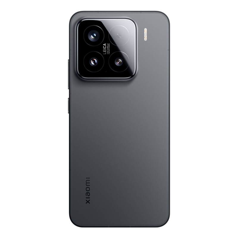Xiaomi 15 16.1 cm (6.36 Xiaomi 15 16.1 cm (6.36