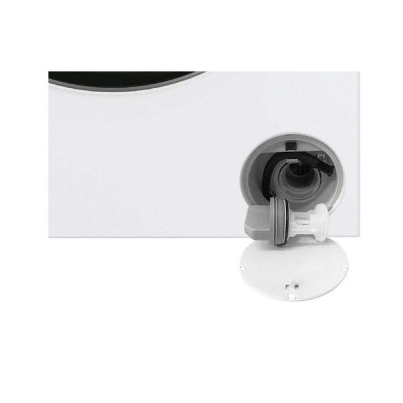 Pralka WHIRLPOOL FFB 10469 BV EE Pralka WHIRLPOOL FFB 10469 BV EE