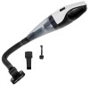 Car hoover ADLER AD 7059