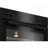 Oven BEKO BBIM17300BSEA
