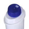 Filter for espresso machine DeLonghi SER3017 / DLS C002 Filter for espresso machine DeLonghi SER3017 / DLS C002