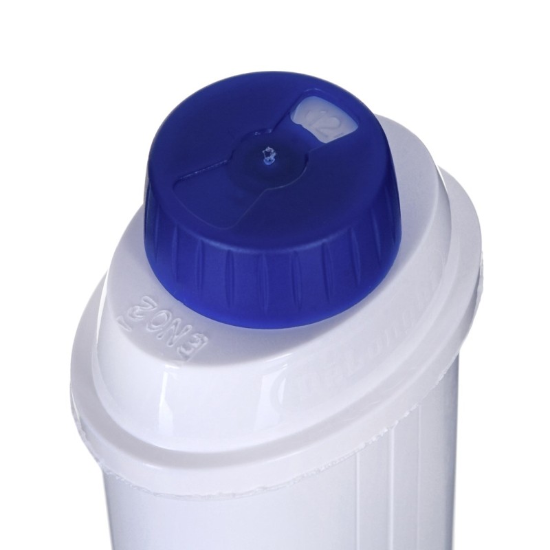 Filter for espresso machine DeLonghi SER3017 / DLS C002 Filter for espresso machine DeLonghi SER3017 / DLS C002