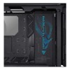 ASUS ROG Hyperion GR701 BTF Edition Tower Black, Transparent ASUS ROG Hyperion GR701 BTF Edition Tower Black, Transparent