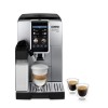 De’Longhi ECAM380.85.SB coffee maker Fully-auto Combi coffee maker 1.8 L De’Longhi ECAM380.85.SB coffee maker Fully-auto Combi coffee maker 1.8 L